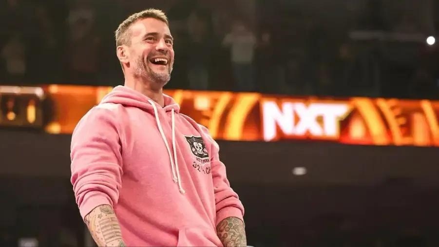 CM Punk NXT Deadline.jpg