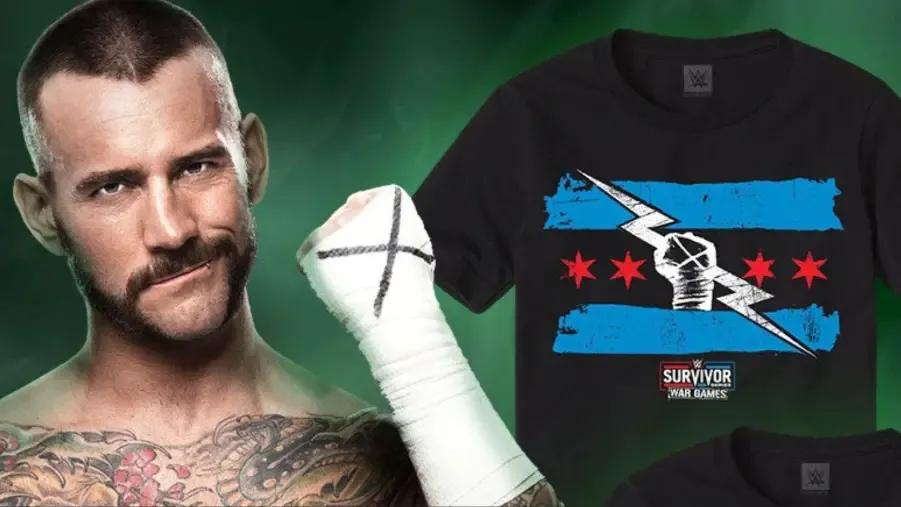 CM Punk New WWE Merch 2023.jpg