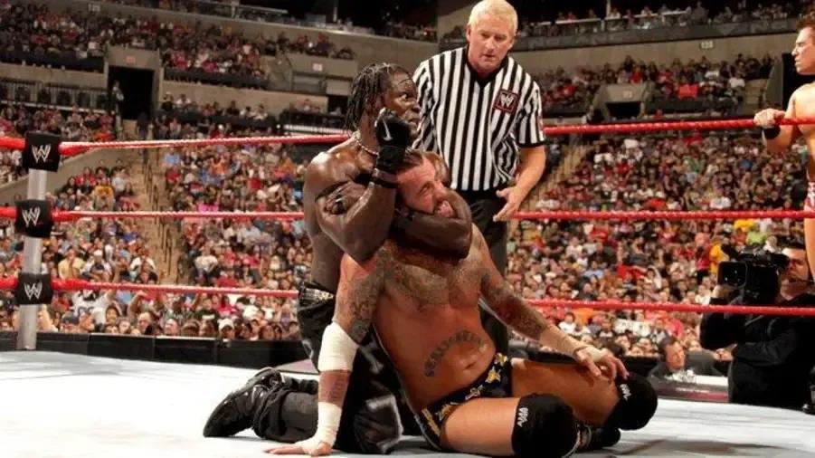 CM Punk R-Truth Vengeance 2011.jpg