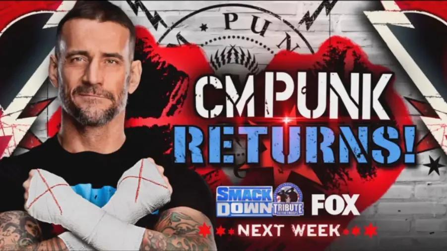 CM Punk SmackDown 2023 Return Graphic.jpg