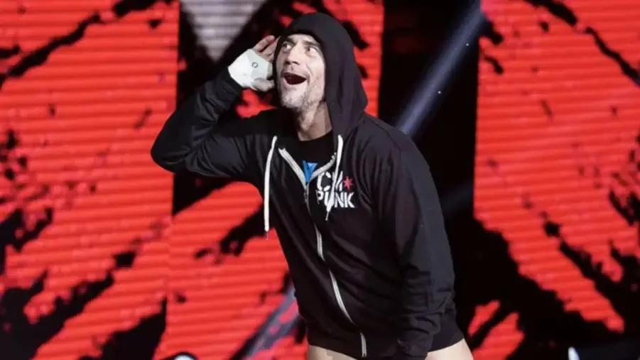 CM Punk WWE MSG December 2023.jpg