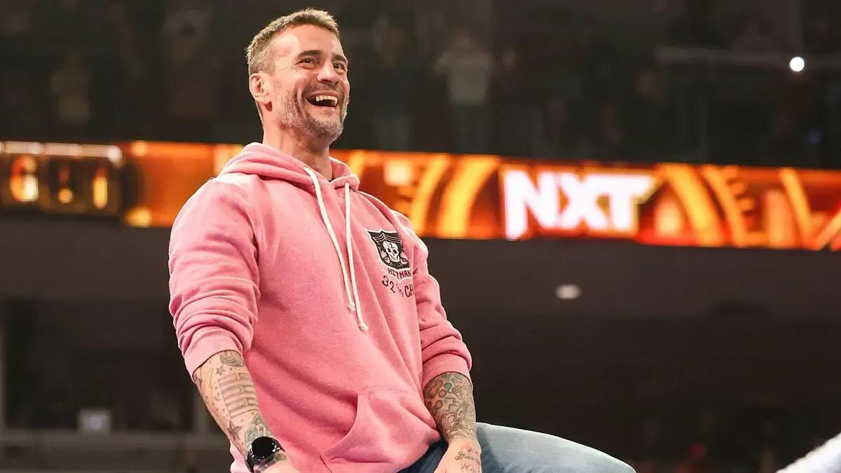 CM Punk WWE NXT Deadline 2023.jpg