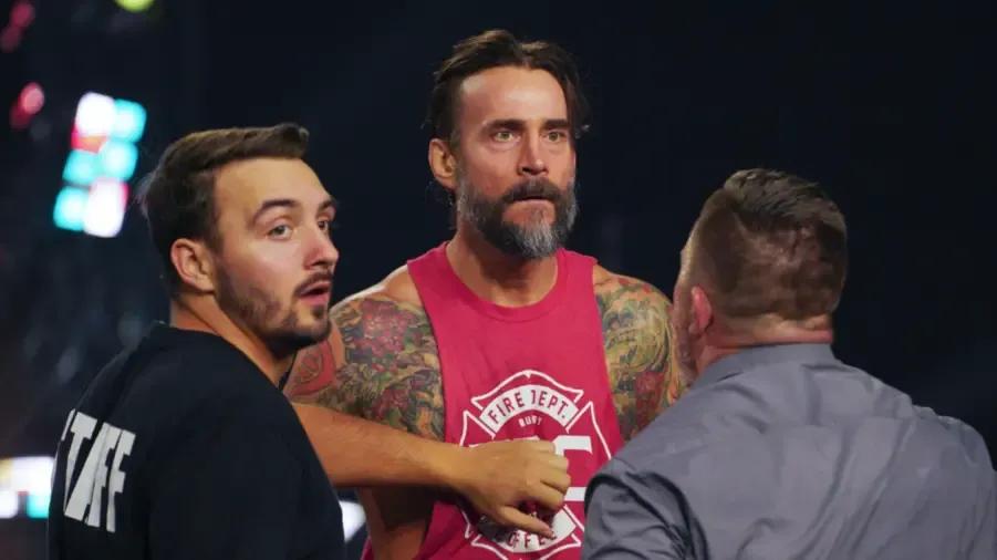 CM Punk fuming - August 2022.png