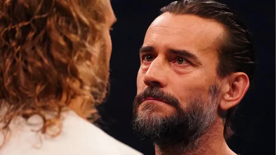 CM Punk sad.jpg