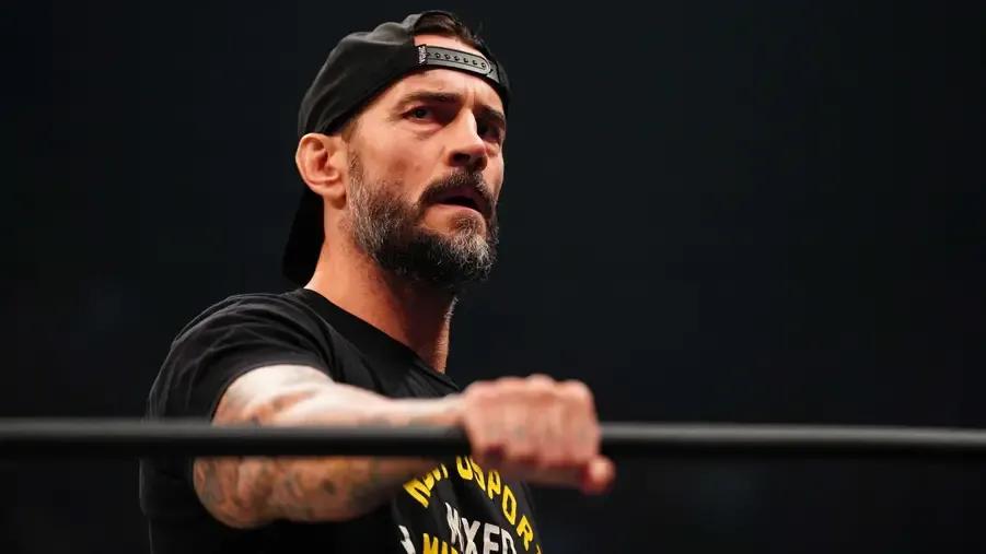 CM Punk- AEW Dynamite- October 2021.jpg