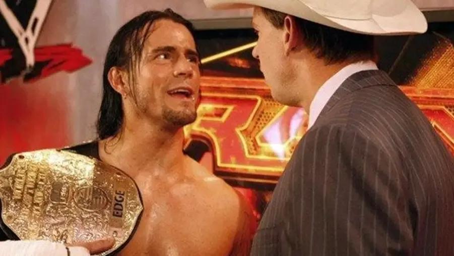 CM Punk- JBL- WWE Raw 2008.jpg