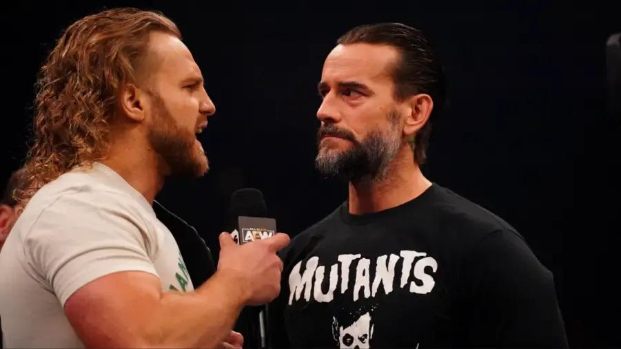 CM-Punk-Adam-Page-AEW.jpg