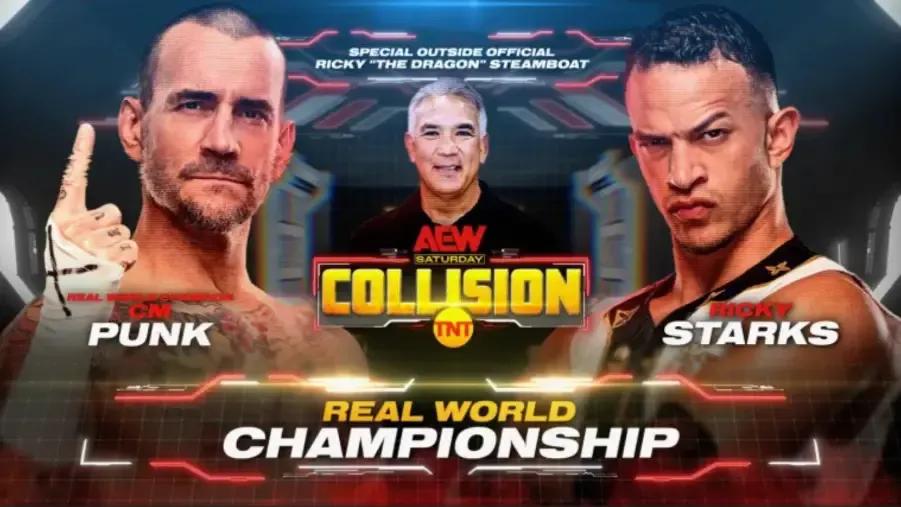 CM-Punk-Ricky-Starks-AEW-Collision.jpg