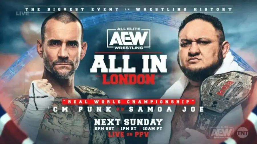 CM-Punk-Samoa-Joe-AEW-All-In.jpg