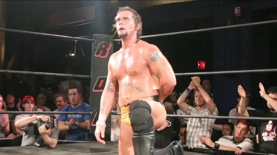 CM_Punk_ROH_901x506.png