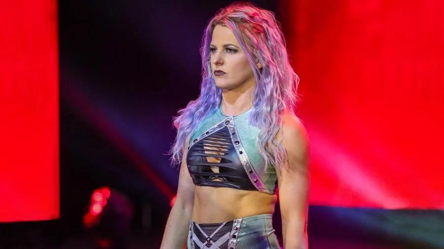 Candice LeRae.jpg