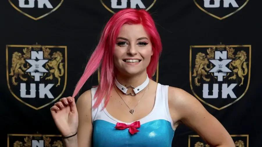 Candy Floss NXT UK.jpg