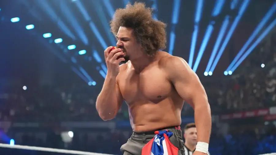 Carlito Backlash 2023 crisp.jpg