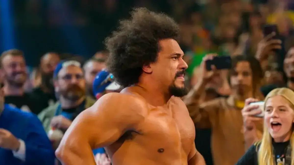 Carlito WWE Fastlane 2023.jpg