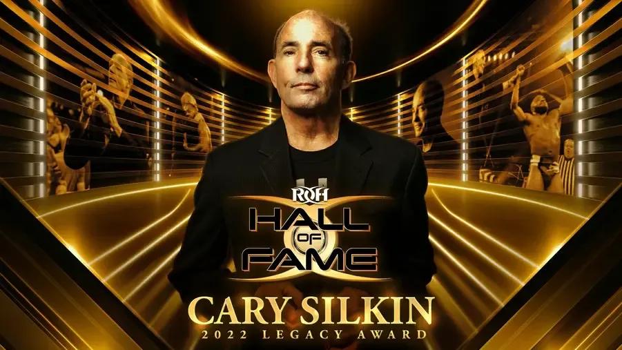 Cary Silkin ROH HOF.jpg