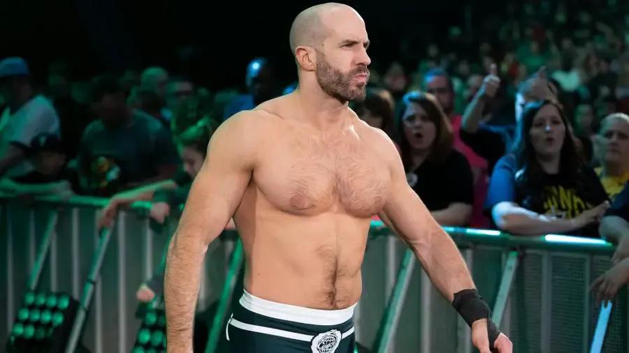 Cesaro WWE.jpg