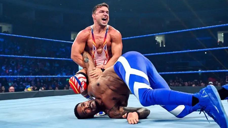 Chad Gable.jpg