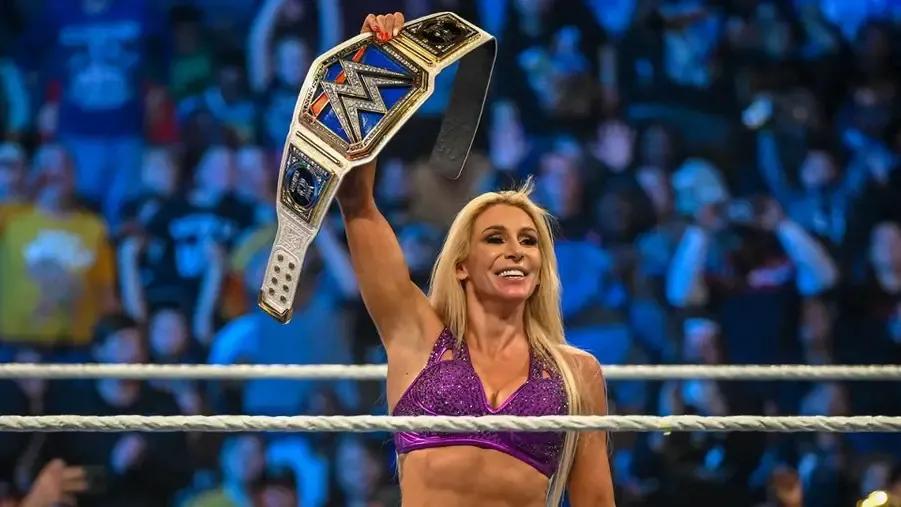 Charlotte Flair January 2023.jpg