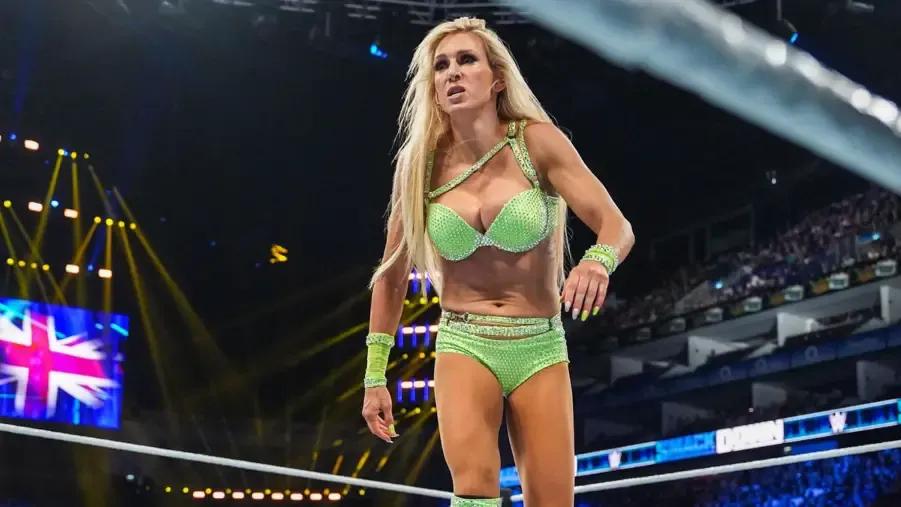 Charlotte Flair June 2023 SmackDown.jpg