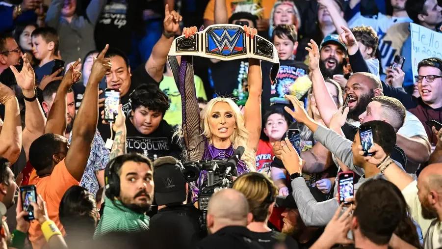 Charlotte Flair SmackDown Women-s Title 2022 return.jpg