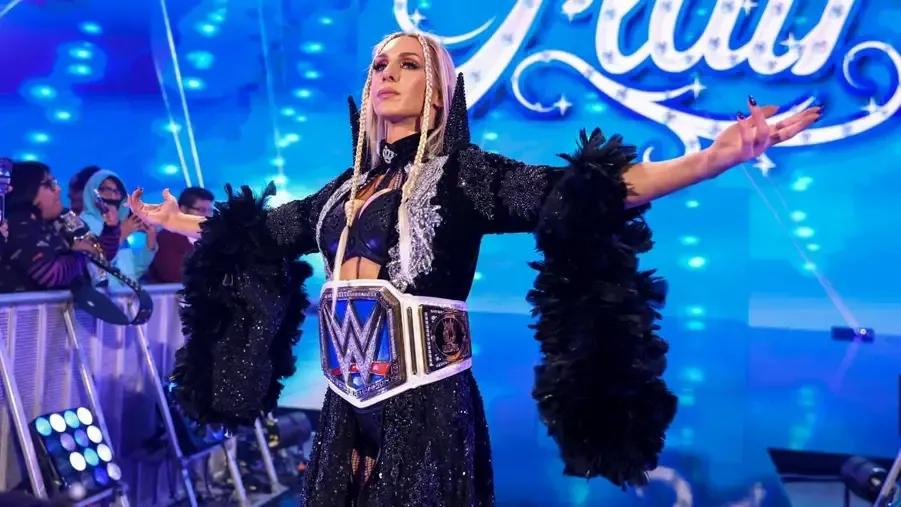 Charlotte Flair Survivor Series 2021.jpg