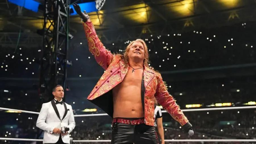 Chris Jericho All In 2023.jpg