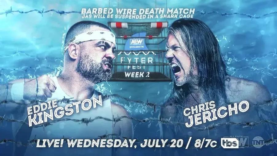 Chris Jericho Eddie Kingston Fyter Fest 2022.png