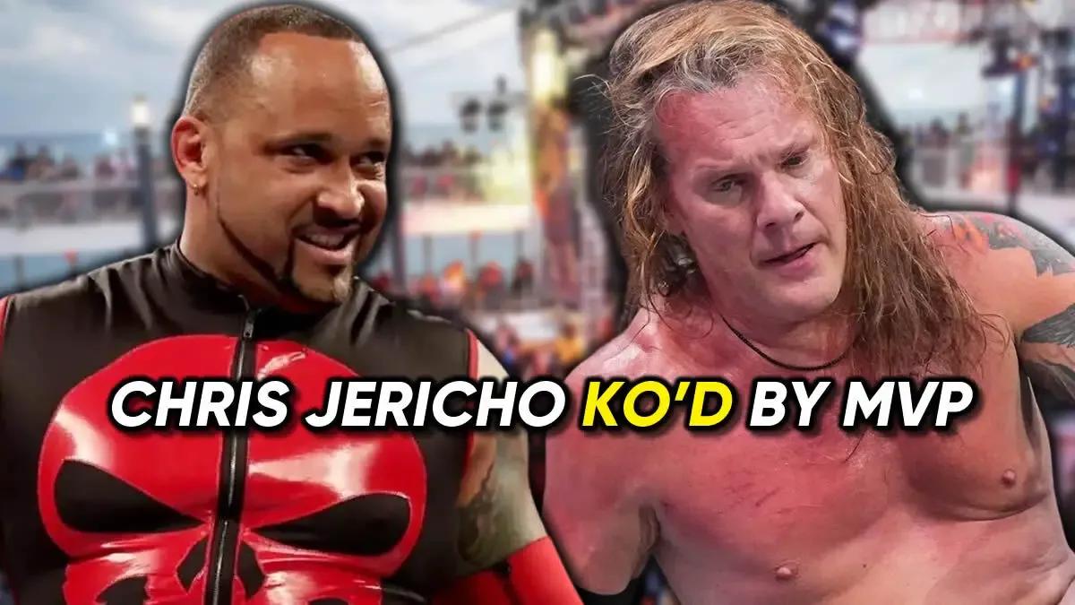 Chris Jericho MVP KO graphic.jpg