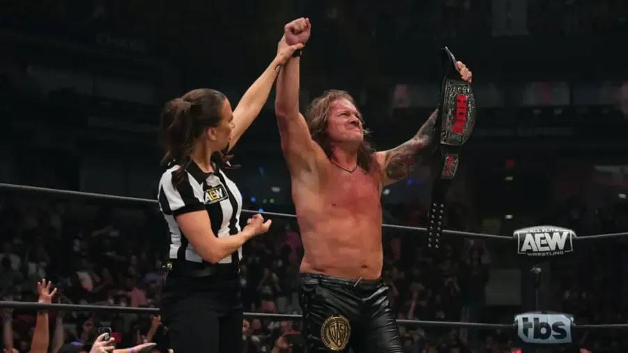 Chris Jericho ROH Champion.png