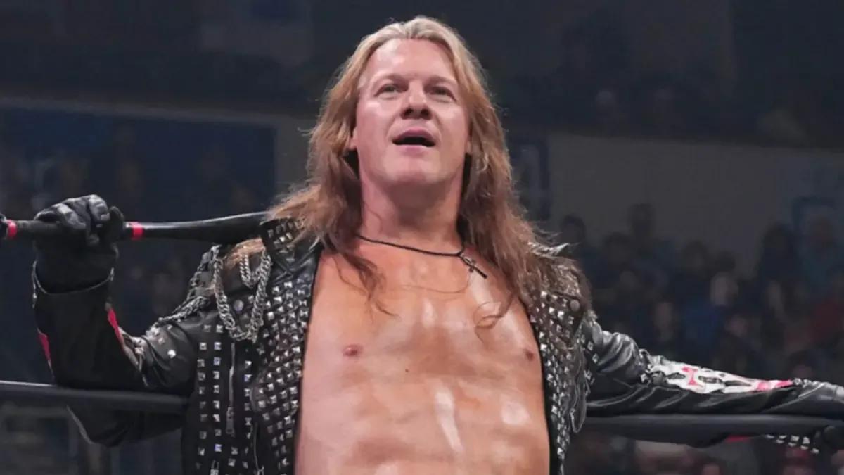 Chris Jericho in AEW.jpg