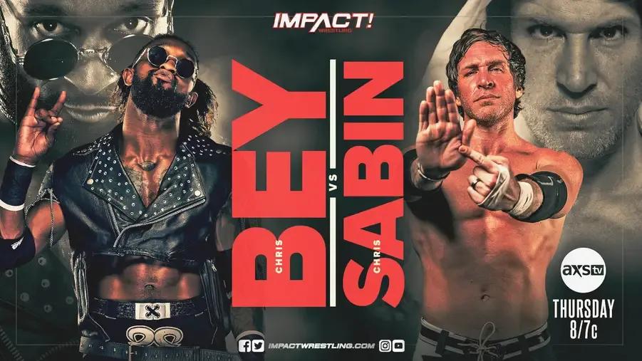 Chris Sabin Chris Bey IMPACT match graphic.jpg