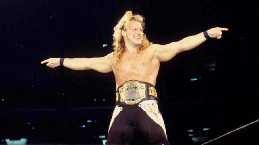 Chris_Jericho_WCW_Cruiserweight_Champion_1_901x506.jpeg