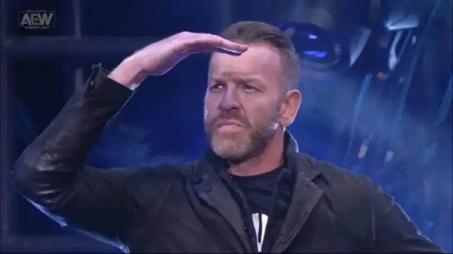 Christian Cage AEW Revolution.png