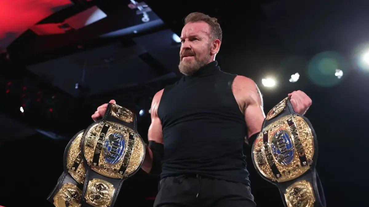 Christian Cage AEW World Trios Championships.jpg