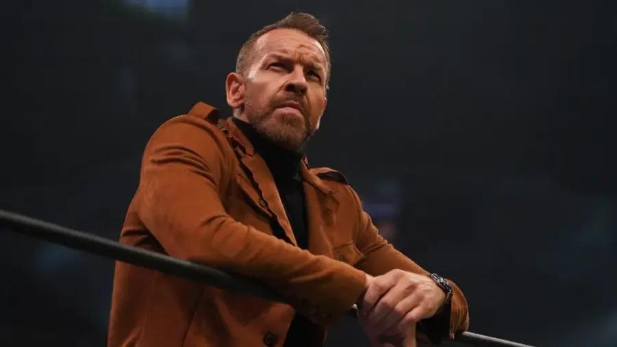 Christian Cage June 2022 your father is dead promo.jpg