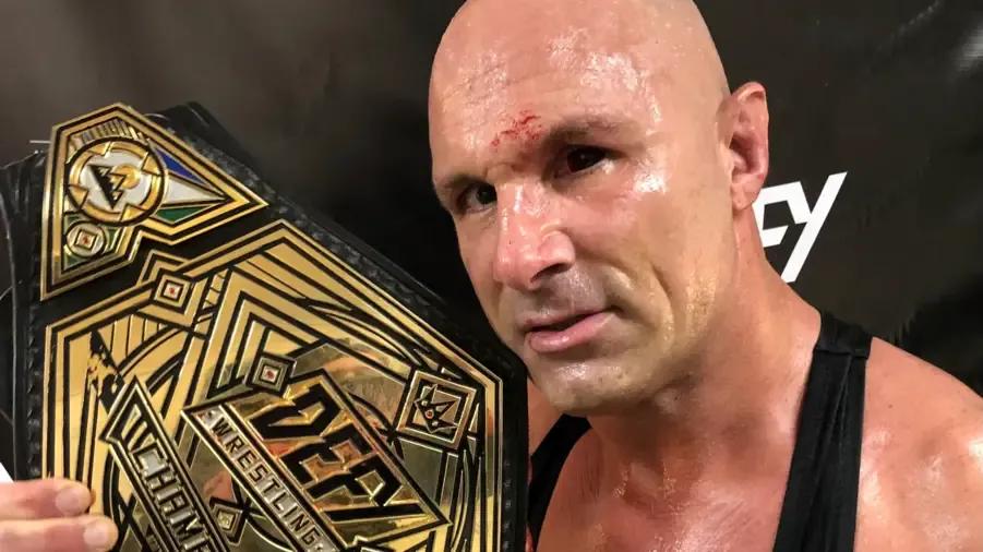 Christopher Daniels DEFY champion.jpg