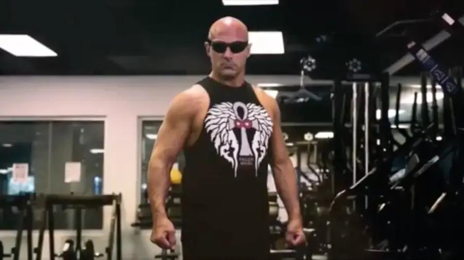 Christopher Daniels Return September 2021.png