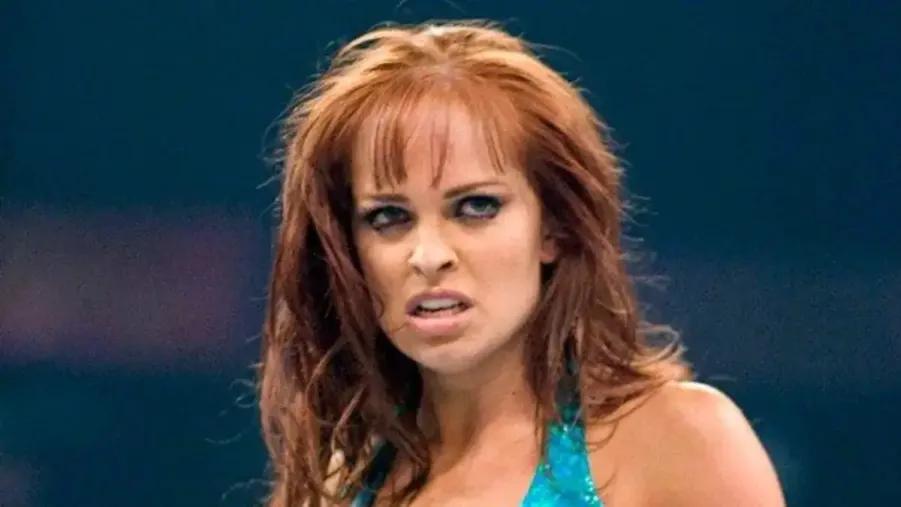 Christy Hemme 2005.jpg