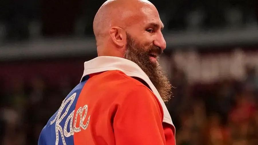 Ciampa August 2022.jpg