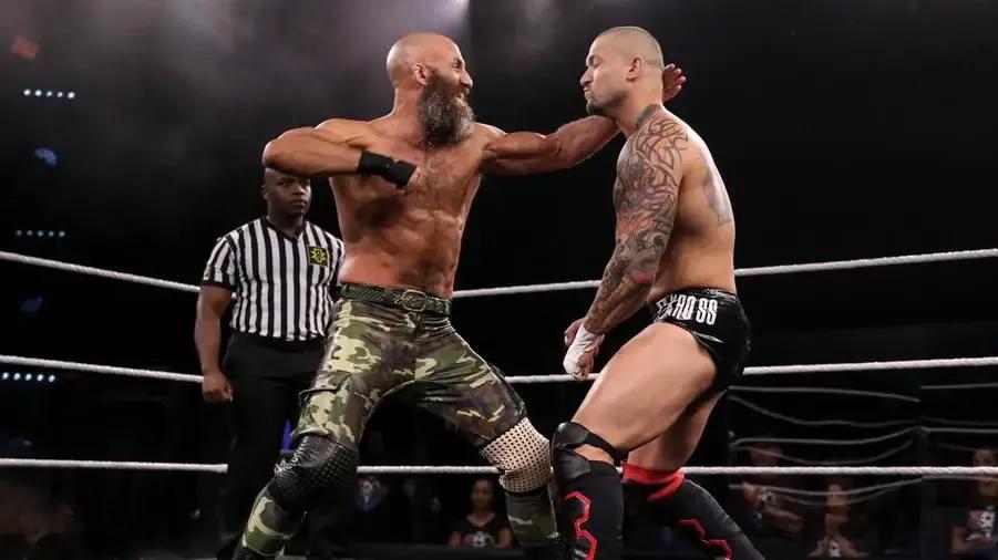 Ciampa_Kross_NXT_901x506.jpeg