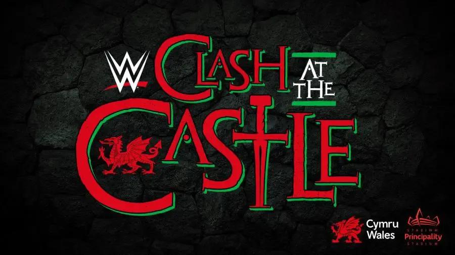 Clash at the Castle Logo.jpg