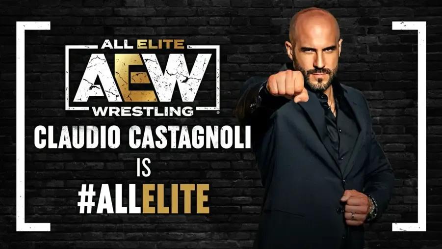 Claudio Castagnoli AEW graphic.jpg