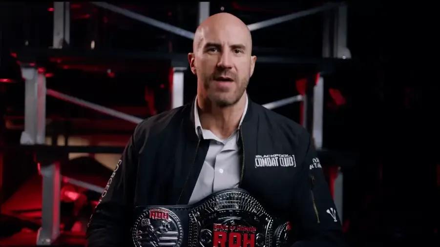 Claudio Castagnoli- new ROH Title.jpg