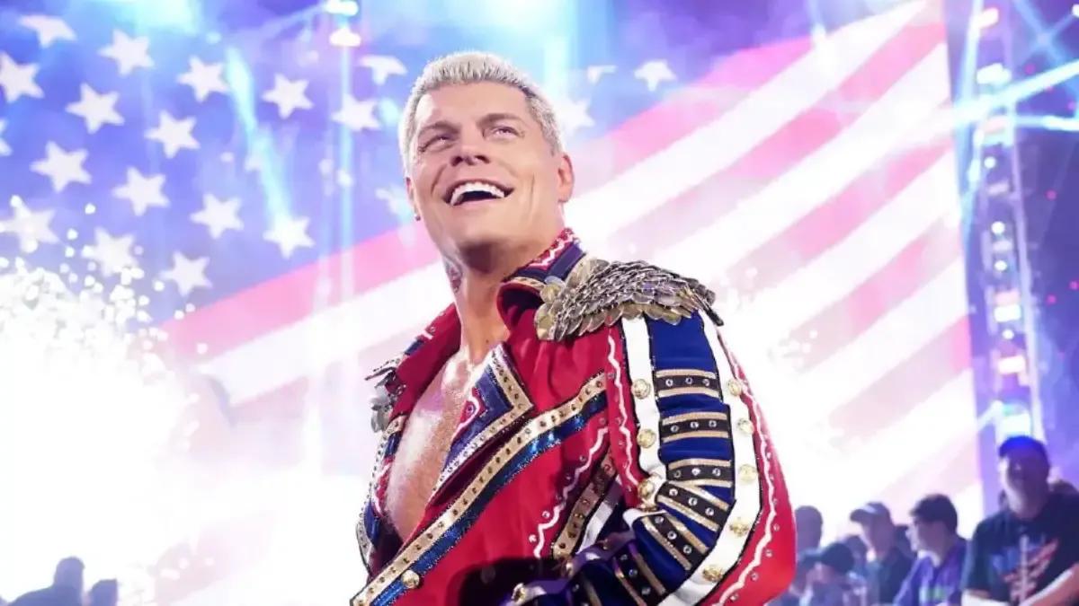 Cody Rhodes American Flag.jpg