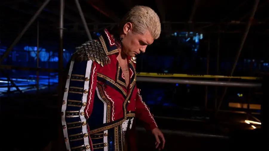 Cody Rhodes Backstage WrestleMania 38.jpg