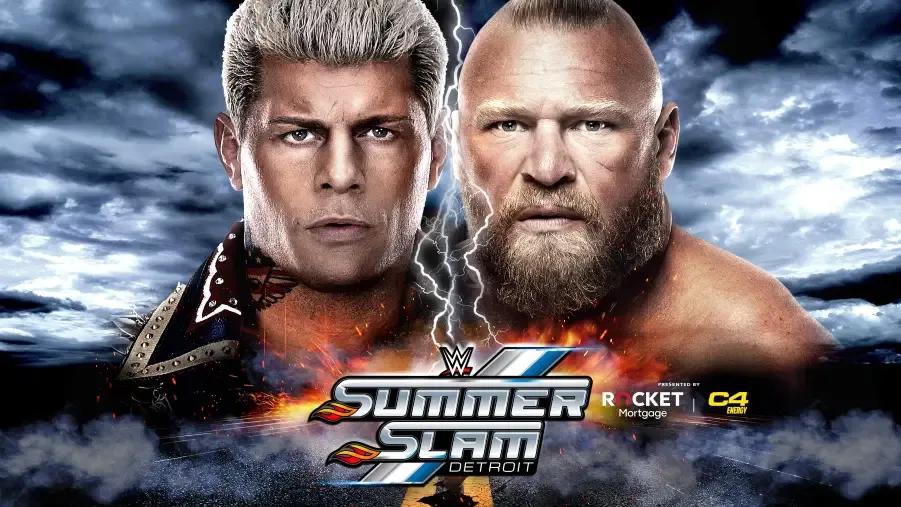 Cody Rhodes Brock Lesnar SummerSlam 2023 graphic crisp.jpg