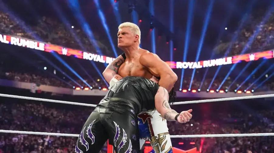 Cody Rhodes Cross Rhodes Royal Rumble 2023.jpg