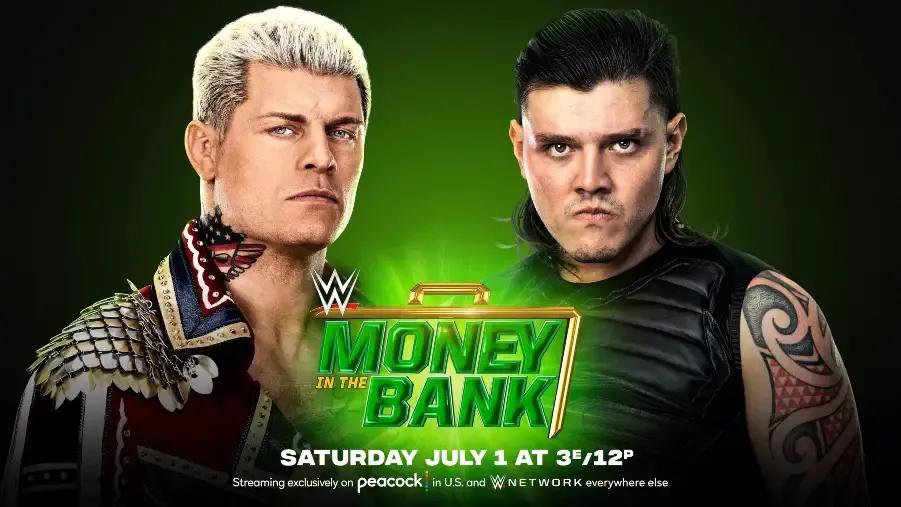 Cody Rhodes Dominik Mysterio Money in the Bank 2023 graphic.jpg