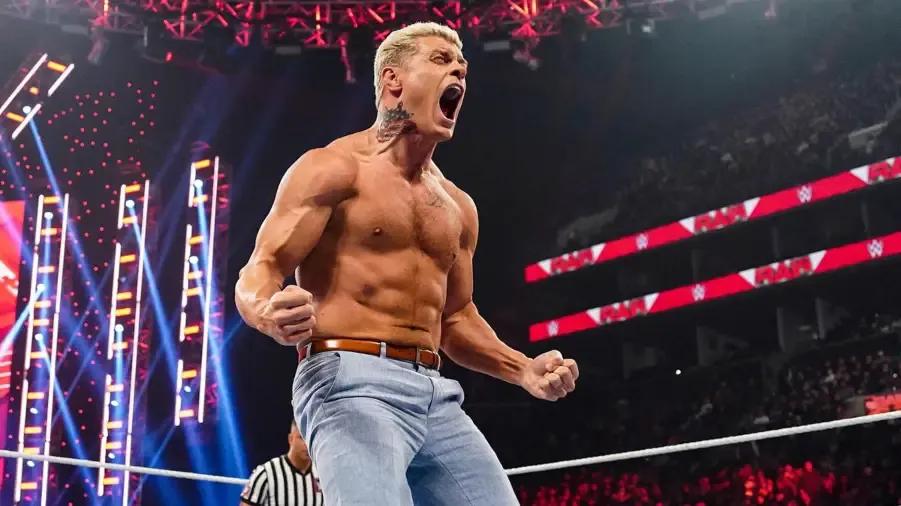 Cody Rhodes February 2023 roar.jpg