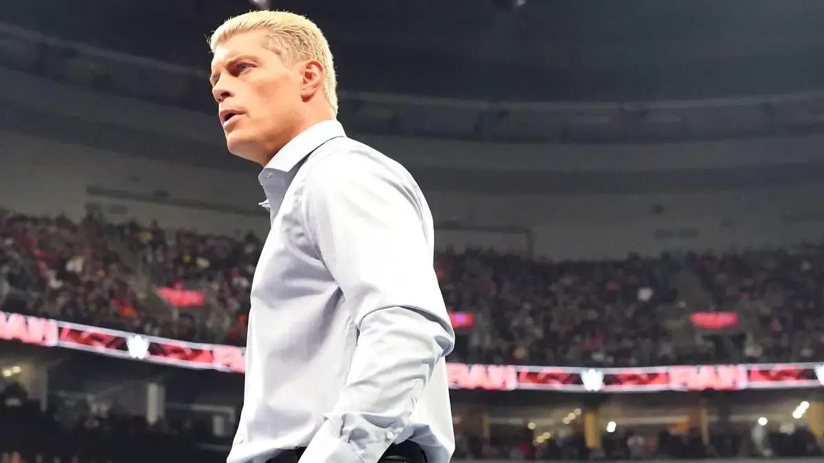 Cody Rhodes February 2024 Raw without jacket.jpg